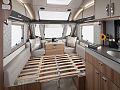 Swift Elegance 845 Image Thumb
