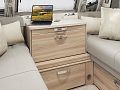 Swift Elegance 850 Image Thumb