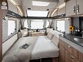 Swift Elegance 845 Image Thumb
