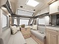 Swift Elegance 845 Image Thumb