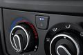 Swift Select Compact C500 Image Thumb
