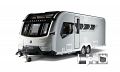 Coachman Laser Xcel 850 Image Thumb