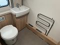 Elddis Crusader Supercyclone Image Thumb