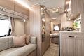 Elddis Avante 454 Image Thumb