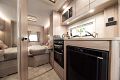Elddis Avante 454 Image Thumb