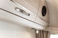 Elddis Avante 454 Image Thumb