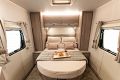 Elddis Avante 550 Image Thumb