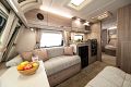 Elddis Avante 550 Image Thumb