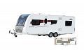 Elddis Avante 840 Image Thumb