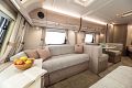Elddis Avante 840 Image Thumb