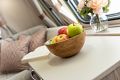 Elddis Avante 840 Image Thumb