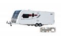 Elddis Avante 860 Image Thumb