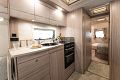 Elddis Avante 860 Image Thumb