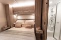 Elddis Avante 860 Image Thumb