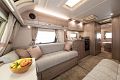 Elddis Avante 860 Image Thumb