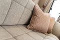 Elddis Avante 860 Image Thumb