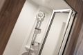 Elddis Avante 860 Image Thumb