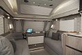 Swift Elegance Grande 835 Image Thumb