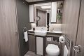 Swift Elegance Grande 850 Image Thumb