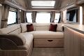 Elddis Crusader Borealis Image Thumb