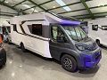 Elddis Avalon 250 Image Thumb