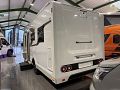 Elddis Avalon 250 Image Thumb