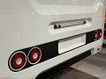 Elddis Avalon 250 Image Thumb