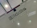 Elddis Avalon 250 Image Thumb