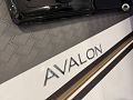 Elddis Avalon 250 Image Thumb