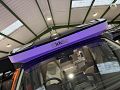 Elddis Avalon 250 Image Thumb