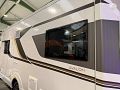 Elddis Avalon 250 Image Thumb