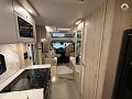 Elddis Avalon 250 Image Thumb
