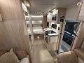 Elddis Avalon 250 Image Thumb