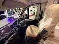 Elddis Avalon 250 Image Thumb