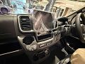 Elddis Avalon 250 Image Thumb