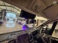 Elddis Avalon 250 Image Thumb