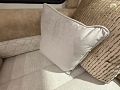 Elddis Avalon 250 Image Thumb