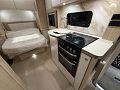 Elddis Avalon 250 Image Thumb