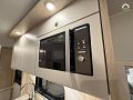 Elddis Avalon 250 Image Thumb