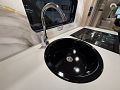 Elddis Avalon 250 Image Thumb