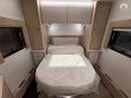 Elddis Avalon 250 Image Thumb