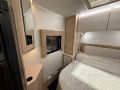 Elddis Avalon 250 Image Thumb