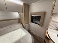 Elddis Avalon 250 Image Thumb