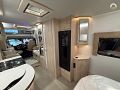 Elddis Avalon 250 Image Thumb