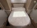 Elddis Avalon 250 Image Thumb