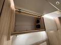 Elddis Avalon 250 Image Thumb