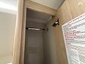 Elddis Avalon 250 Image Thumb