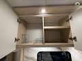 Elddis Avalon 250 Image Thumb