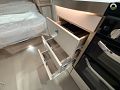 Elddis Avalon 250 Image Thumb