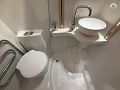Elddis Avalon 250 Image Thumb